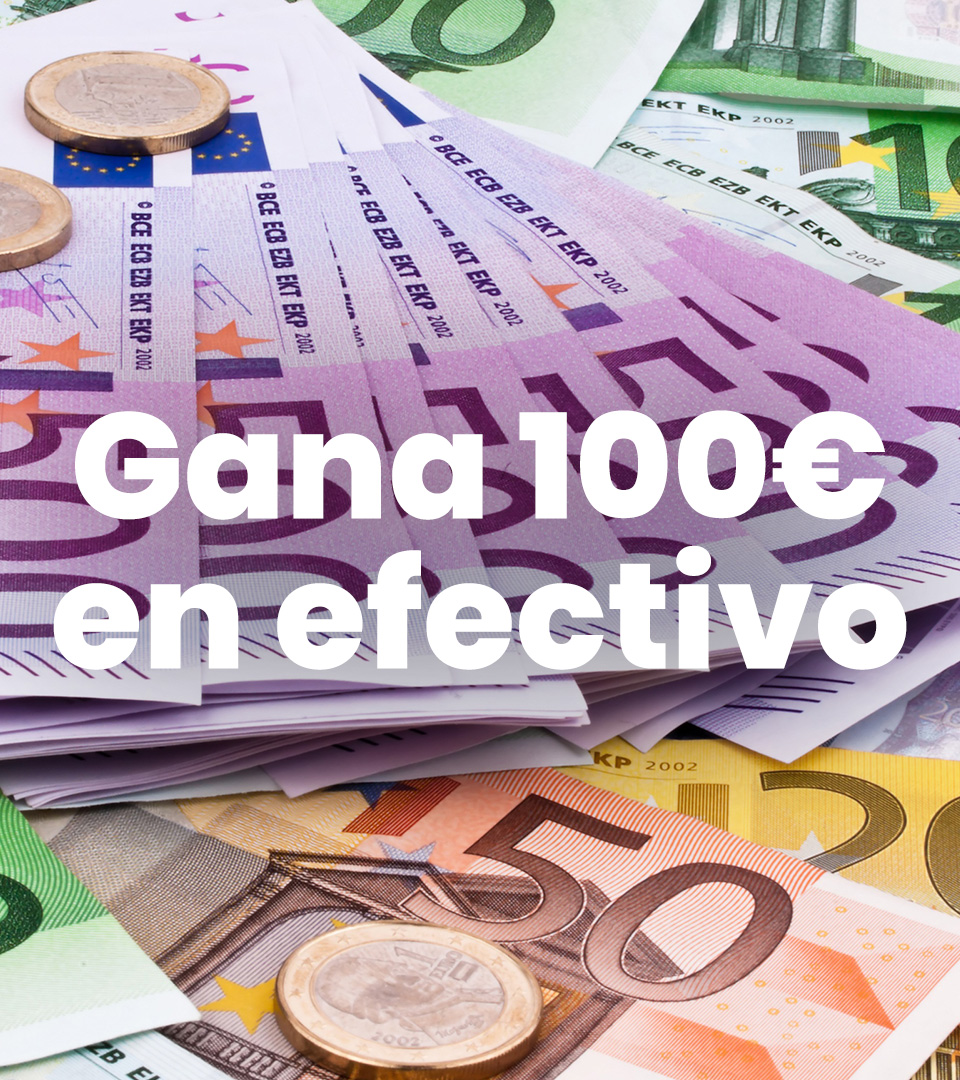 100€